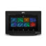 Axiom+ 9 Raymarine